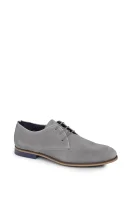 derby campbell Tommy Hilfiger 	siva	