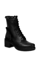 čevlji bella Michael Kors 	črna	