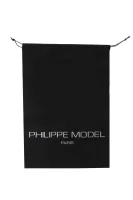 superge etoile Philippe Model 	temno modra	