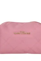 Toaletna torbica Marc Jacobs 	roza	