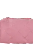 Toaletna torbica Marc Jacobs 	roza	