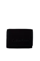 denarnica caillou Calvin Klein 	črna	