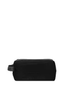 toaletna torbica matthew 2.0 Calvin Klein 	črna	