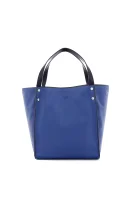nakupovalna torba timo 51 Marella 	modra	