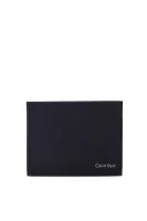 denarnica noel Calvin Klein 	temno modra	