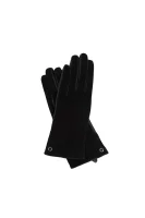 rokavice Pennyblack 	črna	