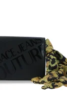 Aktovka + ruta Versace Jeans Couture 	črna	