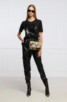  Versace Jeans Couture 	črna	