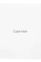 naramna torba pop Calvin Klein 	črna	