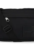 naramna torba sport essential Calvin Klein 	črna	