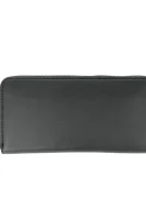 denarnica Calvin Klein 	črna	