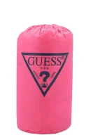 jakna bomber_core | regular fit Guess 	roza	