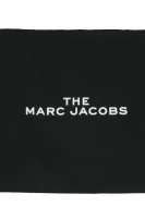 Ogrlica THE MEDALLION Marc Jacobs 	zlata	