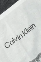 Ruta Calvin Klein 	črna	