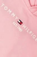 jopice | Regular Fit Tommy Hilfiger 	roza	