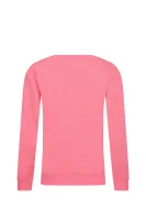 Bluza | Regular Fit GUESS ACTIVE 	roza	