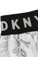 Krilo DKNY Kids 	bela	