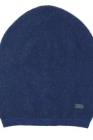 kapa fergus | z dodatkom volne Napapijri 	temno modra	