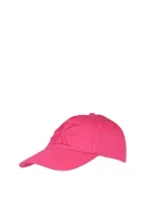 bejzbol kapa reissue Calvin Klein 	roza	