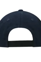 Kapa s šiltom Men-X HUGO 	temno modra	