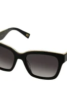 sončna očala Marc Jacobs 	črna	