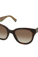 sončna očala Marc Jacobs 	želvinasta	