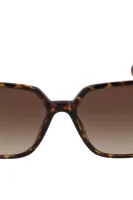 Sončna očala Versace 	želvinasta	