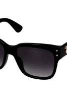 sončna očala Moschino 	črna	