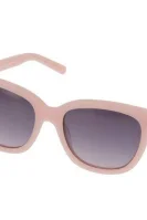 sončna očala Kenzo 	roza	