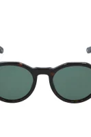 sončna očala Givenchy 	črna	