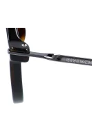 sončna očala Givenchy 	črna	
