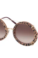 sončna očala 3w1 Dolce & Gabbana 	rjava	