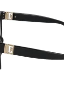Sončna očala Givenchy 	črna	