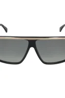 Sončna očala Givenchy 	črna	