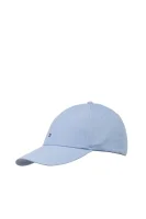 bejzbol kapa Tommy Hilfiger 	svetlo modra barva	