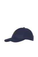 bejzbol kapa Lagerfeld 	temno modra	