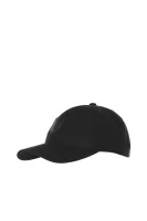 bejzbol kapa Lagerfeld 	črna	