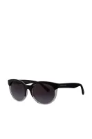 sončna očala Michael Kors 	črna	