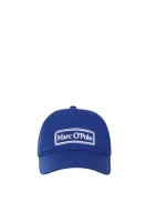 bejzbol kapa Marc O' Polo 	modra	