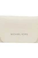 sončna očala Michael Kors 	zlata	