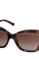 sončna očala barbados Michael Kors 	želvinasta	