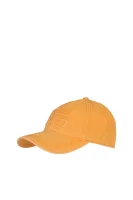 bejzbol kapa florida Napapijri 	oranžna	