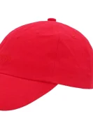 bejzbol kapa men-x 540 HUGO 	rdeča	