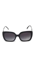 Sončna očala CAROLL Burberry 	črna	