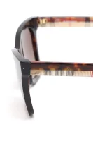 Sončna očala ELSA Burberry 	želvinasta	