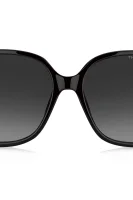 Sončna očala Marc Jacobs 	črna	