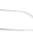 Sončna očala Chelsea Michael Kors 	srebrna	