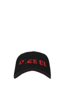 bejzbol kapa cidies Diesel 	črna	