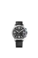 smartwatch 24/7 Tommy Hilfiger 	črna	