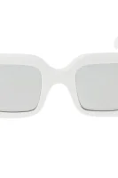 Sončna očala Celine 	bela	